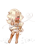 Sweetly Azalea's avatar