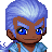 SapphireSonicX's avatar