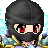 gozuburo's avatar