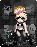 MistressXMalfoy