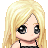 Koomeekou's avatar