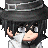 hideyasu09's avatar
