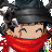 x- FIawless        's avatar