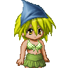 chubbi-kiwi-babi-713's avatar