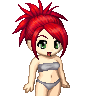 Kinu_Sakura's avatar