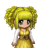 Koboshi [[Rosiie Posiie]]'s avatar
