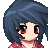Michiko1993's avatar