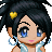 Luna_chan07's avatar