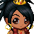 LadyLala013's avatar