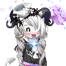 Sora-Silver's avatar