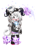 Sora-Silver's avatar
