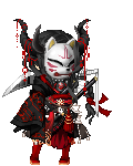 Tech Hermit's avatar