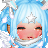 kawaii_sayu's avatar