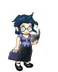 Maban Mabwysiad's avatar