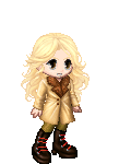 lovely_lil_girl's avatar