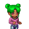 MorbidFantasy696's avatar
