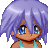 Oracleia's avatar