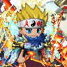 cloudstrife 112885's avatar