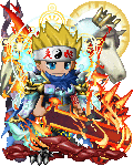 cloudstrife 112885's avatar
