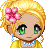 Princess Skyala's avatar