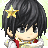 naruto_hunter_prince7939's avatar