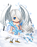 Kaminken's avatar