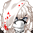 Malevolent Wings's username
