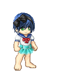YaoiCandy's avatar