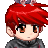 Uchiha Sasuke777's avatar