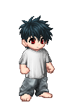 Obito-Kun119's avatar