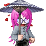 o_Dave_o's avatar