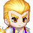 User's Avatar