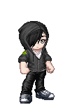 Damaeseon's avatar