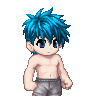 Iriai Riku's avatar