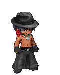 williamdave2's avatar