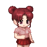 Hisa-kun's avatar