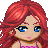 PurplePandaLuva38's avatar