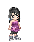 XxChibiPrincessxX's avatar