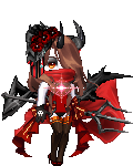 Annathemia's avatar