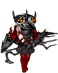 Annathemia