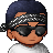 Young-Star26's avatar