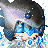 speed987's avatar