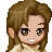 AlyKane's avatar