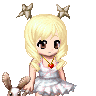 yay-lilly's avatar