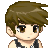 emo-saphian's avatar