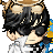 yoshi3000's avatar