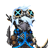 Paradox Umbra's avatar