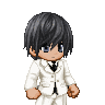 T h e_G a m e r_W o l f y's avatar