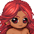 Nazuya's avatar