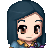 MissChrissey1116's username